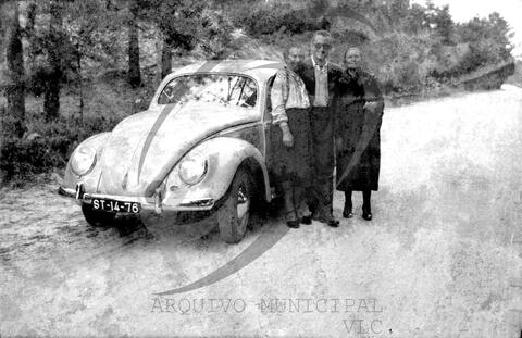 Original Objeto digital not accessible