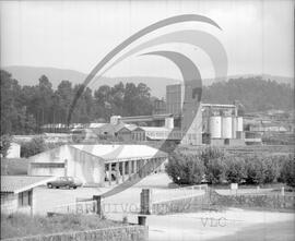 Uniagri