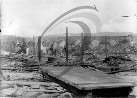 Incêndio