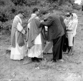 Missa Nova do Padre Gregório