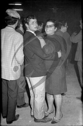 Carnaval de 1968