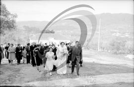 Casamento
