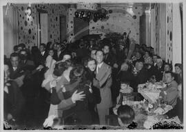 Festa