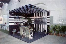 Lacti 79, Foto Central