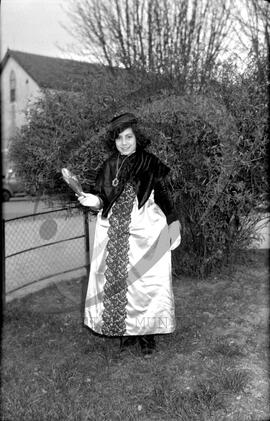 Carnaval de 1967