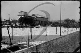 Quinta das Cerejeiras