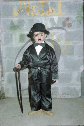 Carnaval de 1983