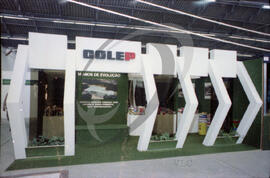 Lacti 79, Colep