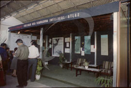 Lacti 79, Grupo de Seguradoras