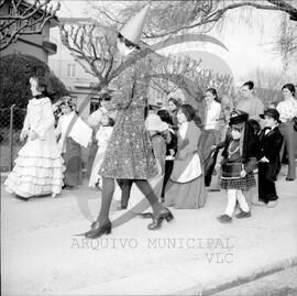 Carnaval de 1976
