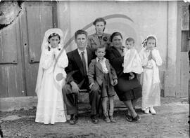 Batizado