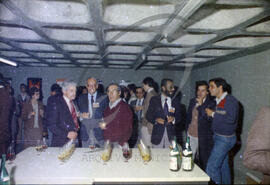 Lacti 80