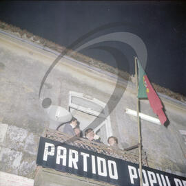 Eleições Autárquicas de 1979
