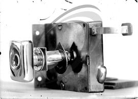 Fechadura