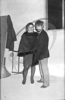 Carnaval de 1967