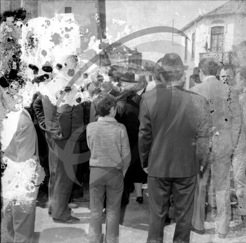 Original Objeto digital not accessible