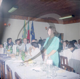Lions Clube de Vale de Cambra