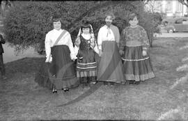 Carnaval de 1967