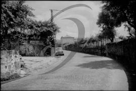 Quinta das Fragas