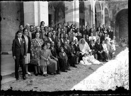Casamento