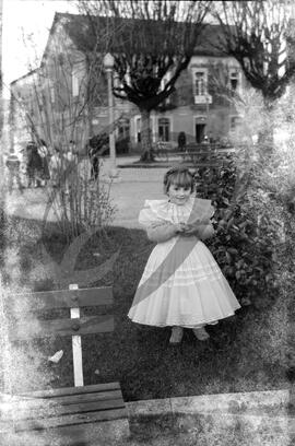 Carnaval de 1966