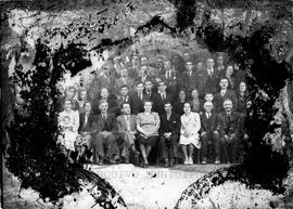 Grupo familiar