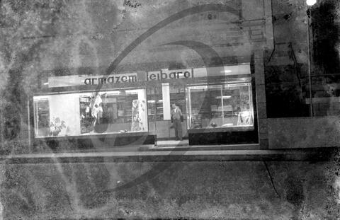 Original Objeto digital not accessible