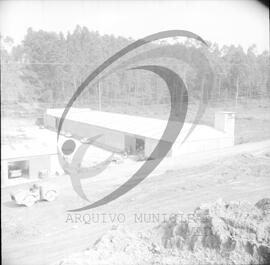 Empresa industrial