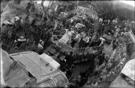 Carnaval de 1966