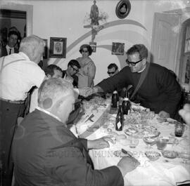 Missa Nova do Padre Gregório