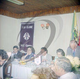 Lions Clube de Vale de Cambra