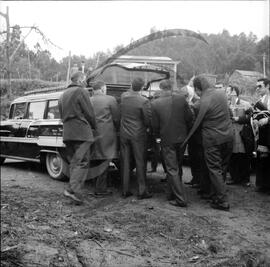 Funeral