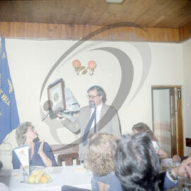 Lions Clube de Vale de Cambra