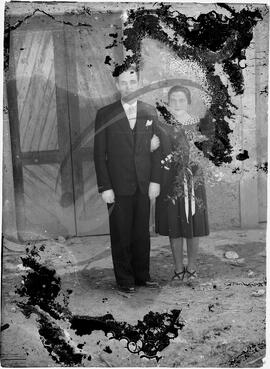 Casamento