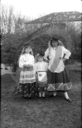 Carnaval de 1967