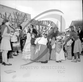 Carnaval de 1976