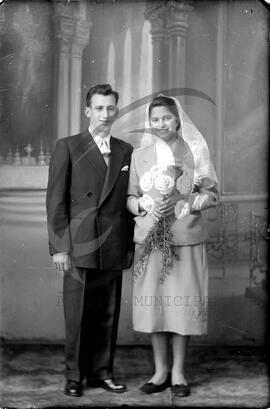 Casamento