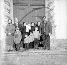 Batizado
