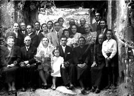 Casamento