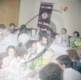 Lions Clube de Vale de Cambra