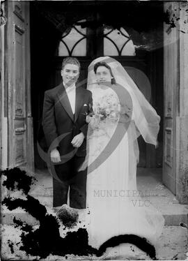 Casamento