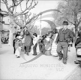Carnaval de 1976