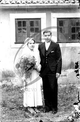 Casamento