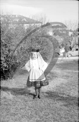 Carnaval de 1967