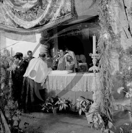 Cerimónia religiosa