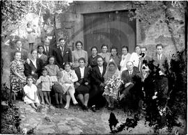Casamento