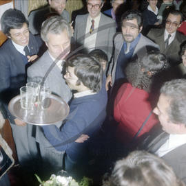 Eleições Autárquicas de 1979