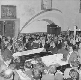 Funeral
