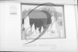 Estabelecimento comercial
