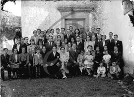 Casamento